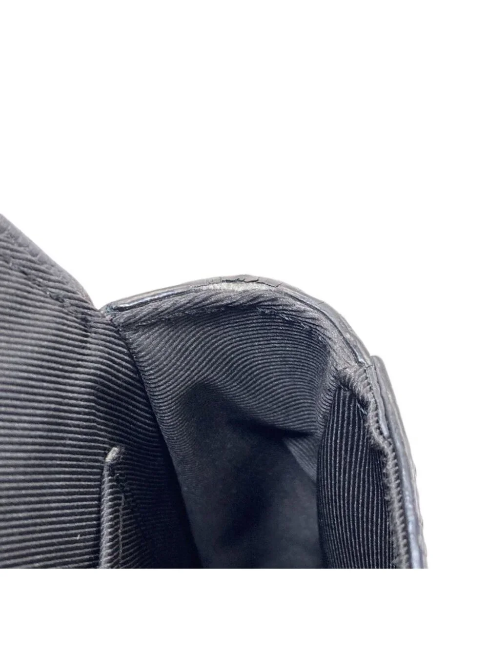 Louis Vuitton Studio Messenger Bag Nba Collaboration Empreinte